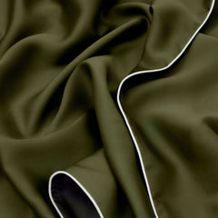 Skin Savior™ Silk Pillowcase
